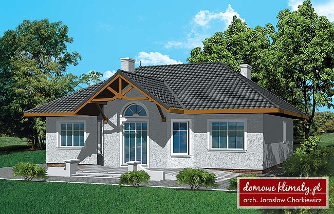 http://www.domoweklimaty.pl/pubonline/cms_picture/680x438/projects__37851ac_767__1_51ac5cb6e5e54.jpg