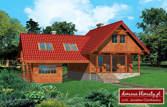 http://www.domoweklimaty.pl/pubonline/cms_picture/680x438/projects__45951ac_769__1_51ac5cb9ba3dd.jpg