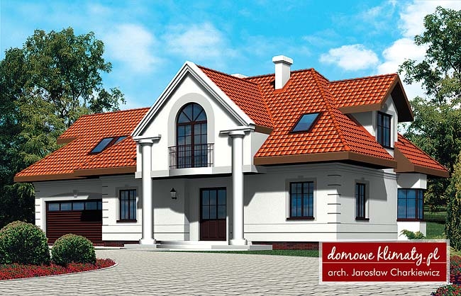 http://www.domoweklimaty.pl/pubonline/cms_picture/680x438/projects__57451ac_791__1_51ac5ceabb30f.jpg