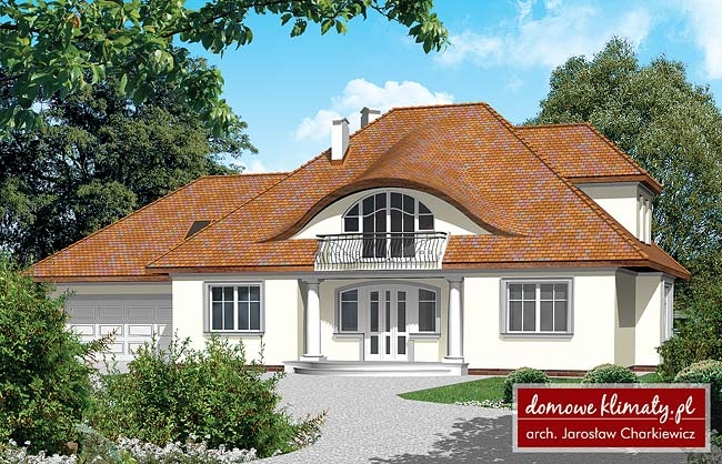 http://www.domoweklimaty.pl/pubonline/cms_picture/680x438/projects__6851ac5_2316__1_51ac5d22573ec.jpg