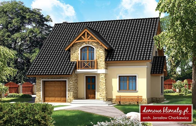 http://www.domoweklimaty.pl/pubonline/cms_picture/680x438/projects__6951ac5_2795__1_51ac5d48b2db8.jpg