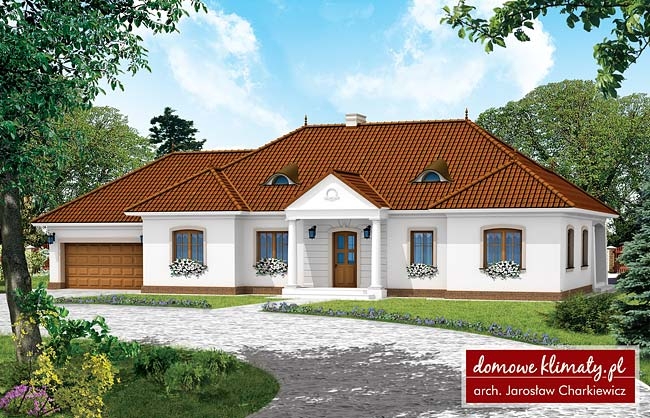 http://www.domoweklimaty.pl/pubonline/cms_picture/680x438/projects__74251ac_2806__1_51ac5d505f940.jpg