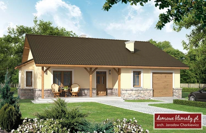 http://www.domoweklimaty.pl/pubonline/cms_picture/680x438/projects__81051ac_2873__1_51ac5d97a10cf.jpg