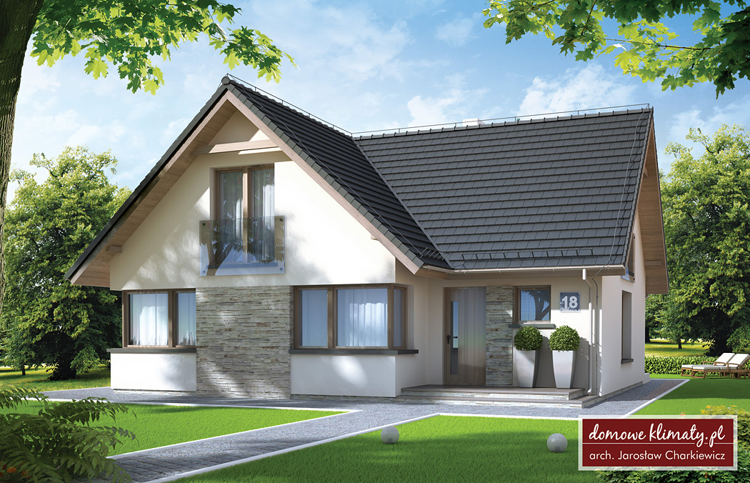 http://www.domoweklimaty.pl/pubonline/cms_picture/projects__10251ad_3032__1_51addf5acc89f.jpg
