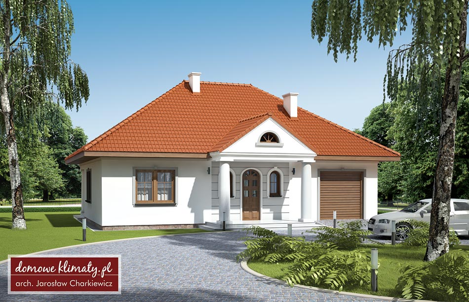http://www.domoweklimaty.pl/pubonline/cms_picture/projects__11251ac_2948__1_51ac5e19a63f4.jpg