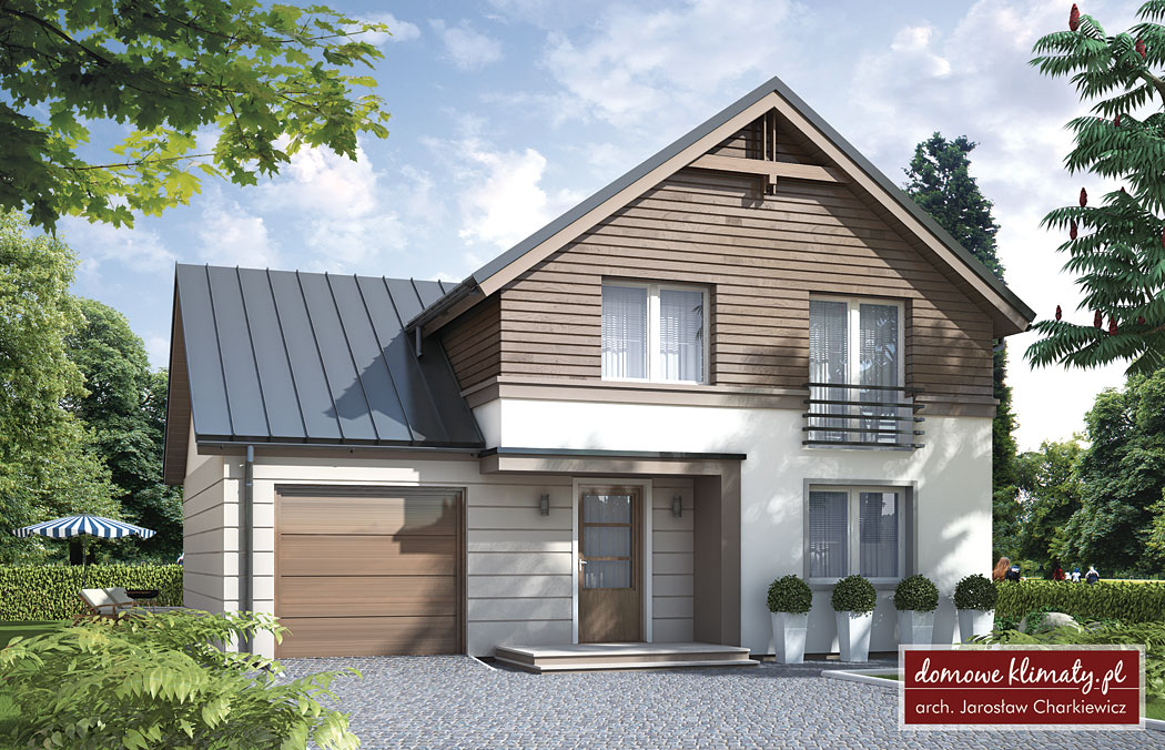 http://www.domoweklimaty.pl/pubonline/cms_picture/projects__14451ac_3011__1_51ac5eaa3364f.jpg