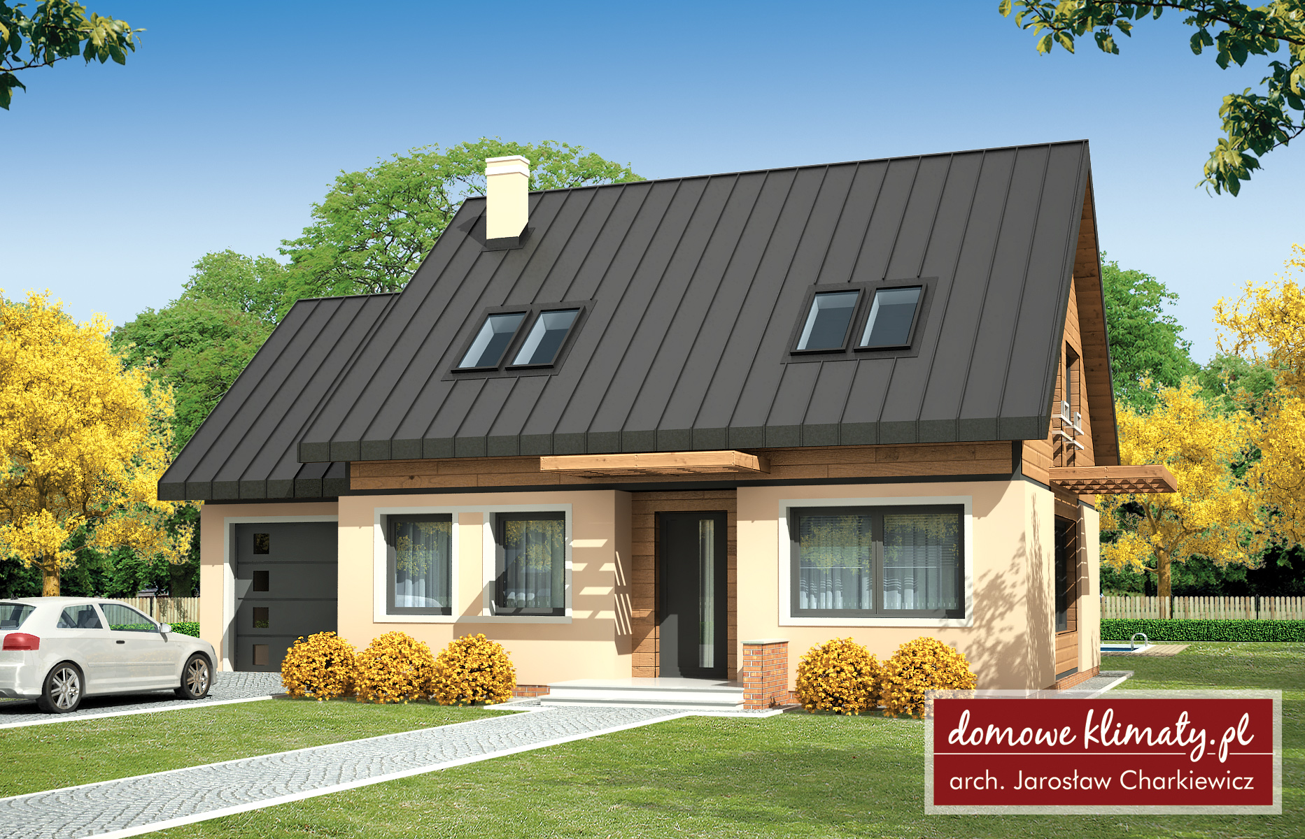 http://www.domoweklimaty.pl/pubonline/cms_picture/projects__171520a_2861__1_520a09af74f6a.jpg
