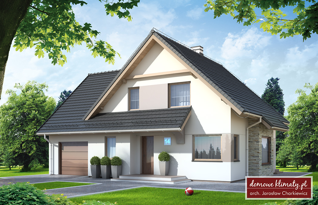 http://www.domoweklimaty.pl/pubonline/cms_picture/projects__17551ad_3064__1_51adccd0e5146.jpg