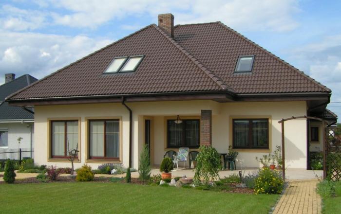 On line casino on-line loose cash pokerwalet.Com agen poker on-line dan capsa on line terbaik terpercaya di indonesia