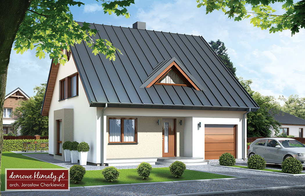 http://www.domoweklimaty.pl/pubonline/cms_picture/projects__2451ade_3020__1_51ade8a02ea27.jpg