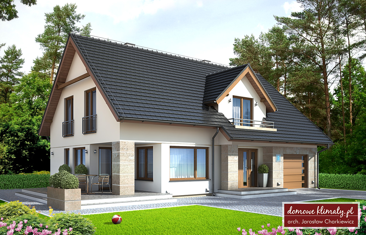 http://www.domoweklimaty.pl/pubonline/cms_picture/projects__3755226_3067__1_5226d52ba789f.jpg