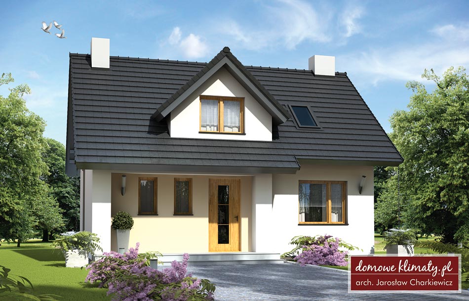 http://www.domoweklimaty.pl/pubonline/cms_picture/projects__40851ac_2965__1_51ac5e3e39835.jpg