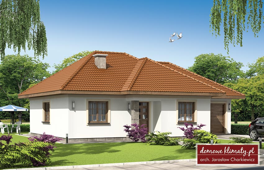 http://www.domoweklimaty.pl/pubonline/cms_picture/projects__46551ac_2916__1_51ac5dd52c673.jpg