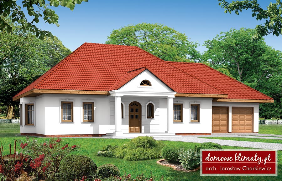 http://www.domoweklimaty.pl/pubonline/cms_picture/projects__50851ac_2787__1_51ac5d4073ce3.jpg