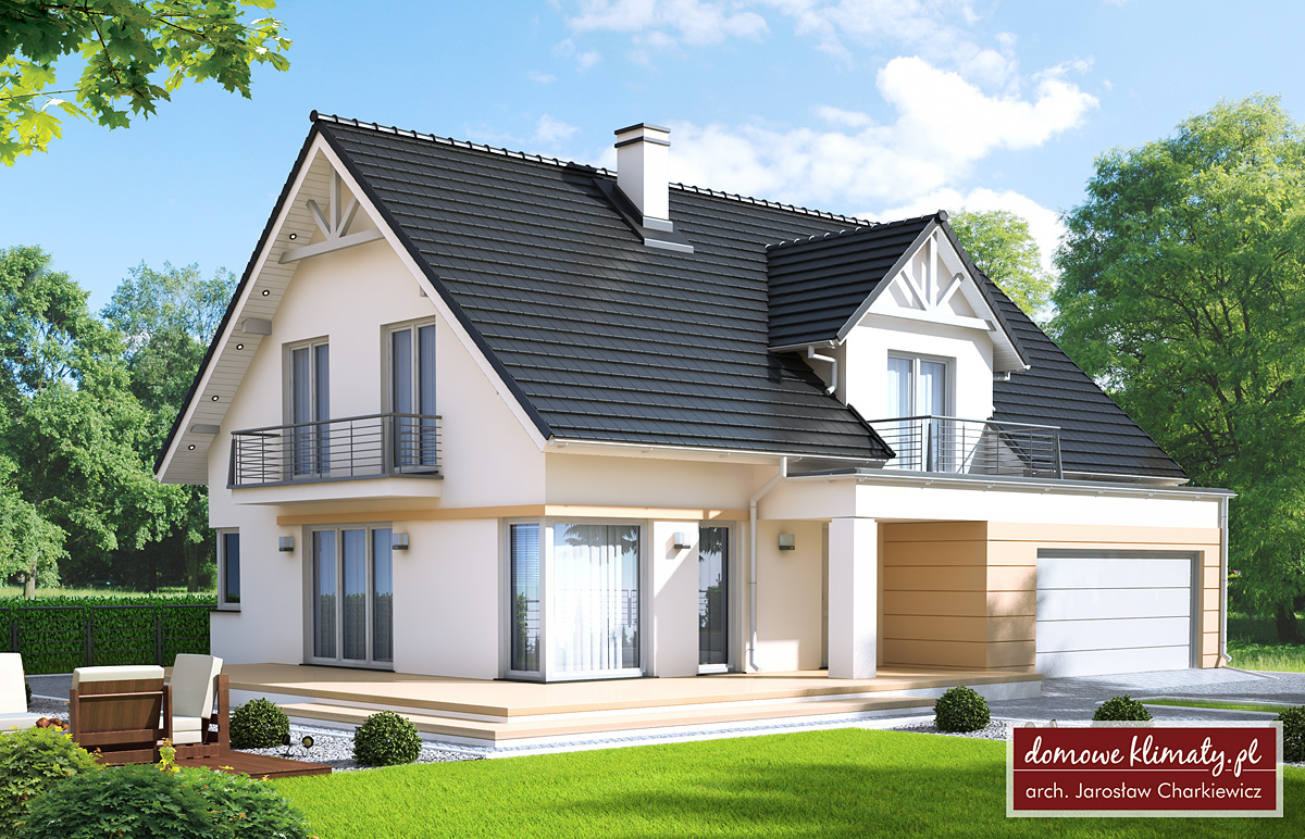 House Design Helios Iii Domowe Klimaty House Design Helios Iii Domowe Klimaty