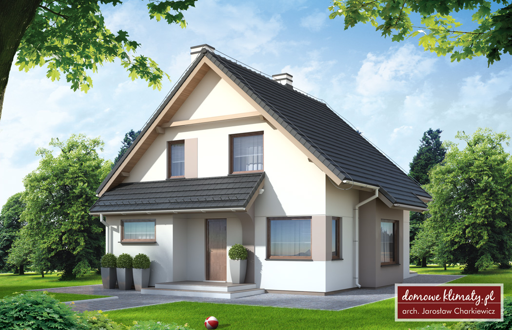 http://www.domoweklimaty.pl/pubonline/cms_picture/projects__58751ad_3063__1_51adce500417c.jpg