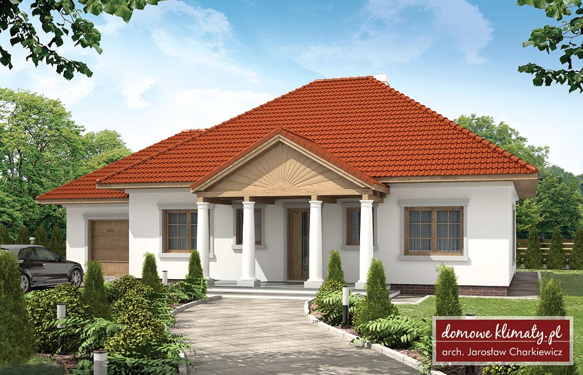 http://www.domoweklimaty.pl/pubonline/cms_picture/projects__59351ac_2903__1_51ac5dbac97cf.jpg