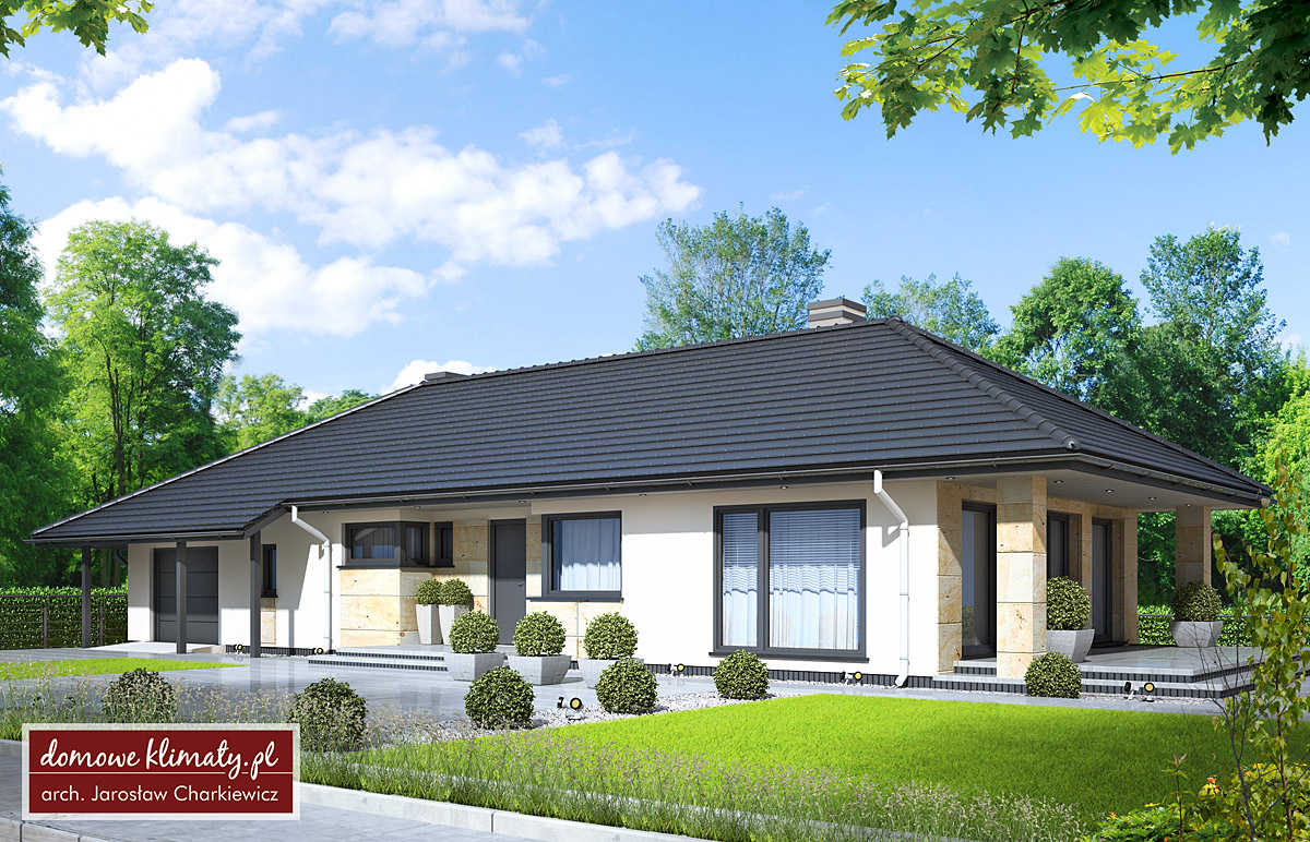 http://www.domoweklimaty.pl/pubonline/cms_picture/projects__59552cd_3121__1_52cd441564f85.jpg
