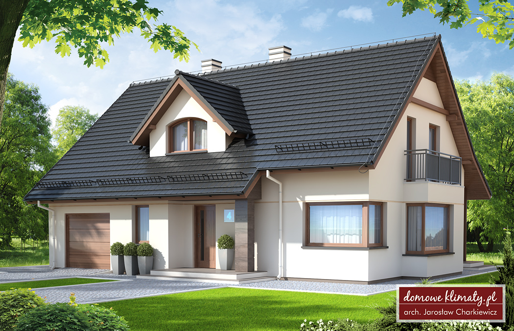 http://www.domoweklimaty.pl/pubonline/cms_picture/projects__61451ad_3056__1_51add3fb48538.jpg
