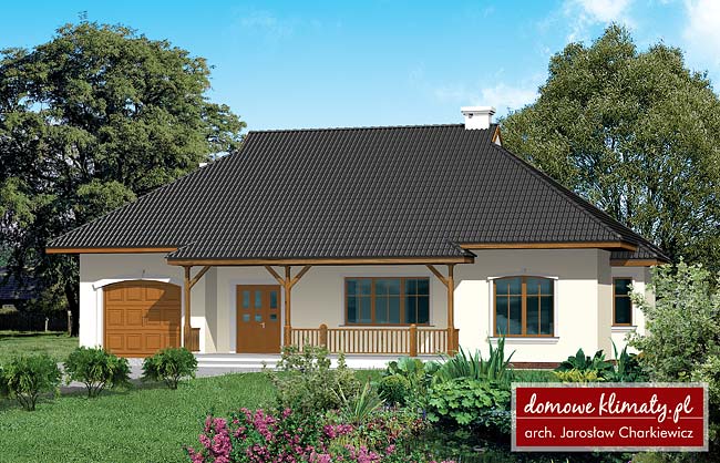 http://www.domoweklimaty.pl/pubonline/cms_picture/projects__68151ac_2070__1_51ac5d0a5b72b.jpg