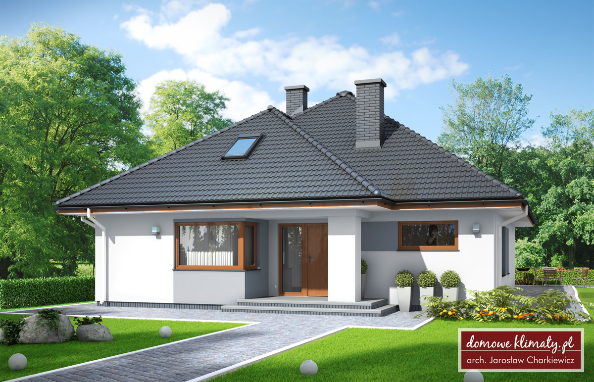 http://www.domoweklimaty.pl/pubonline/cms_picture/projects__69952f1_3128__1_52f1f921b1ad7.jpg