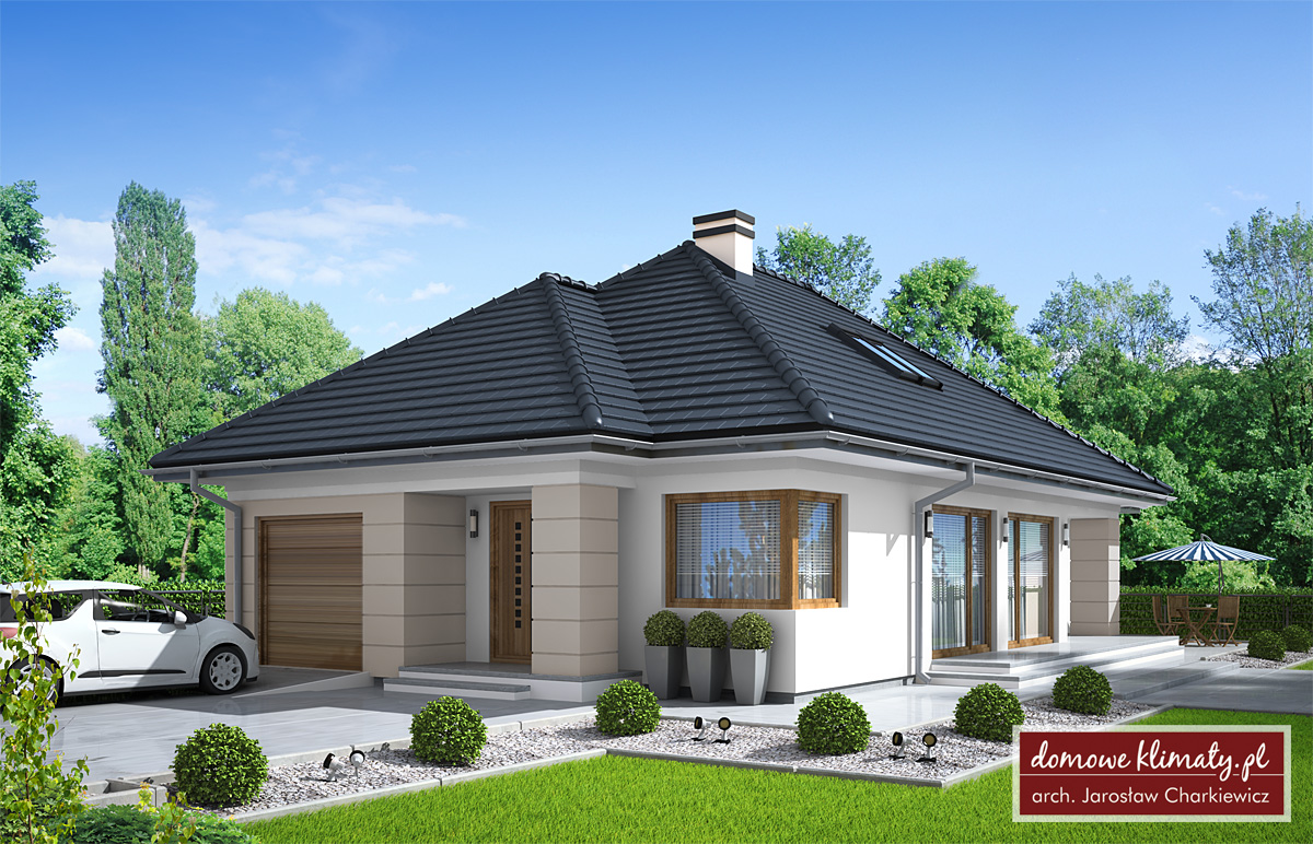http://www.domoweklimaty.pl/pubonline/cms_picture/projects__719536a_3150__1_536a037e50094.jpg