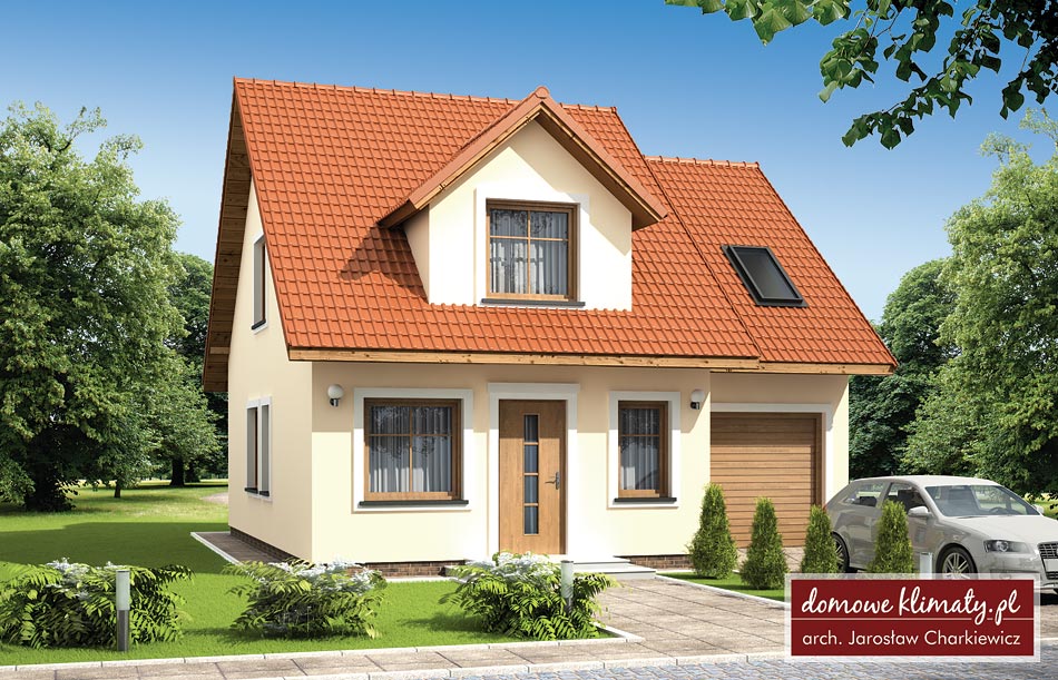 http://www.domoweklimaty.pl/pubonline/cms_picture/projects__73351ac_2947__1_51ac5e1764d8b.jpg