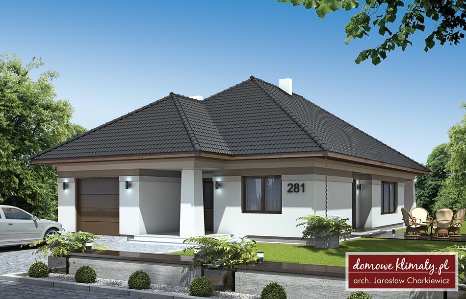 http://www.domoweklimaty.pl/pubonline/cms_picture/projects__74451ac_2966__1_51ac5e4343247.jpg