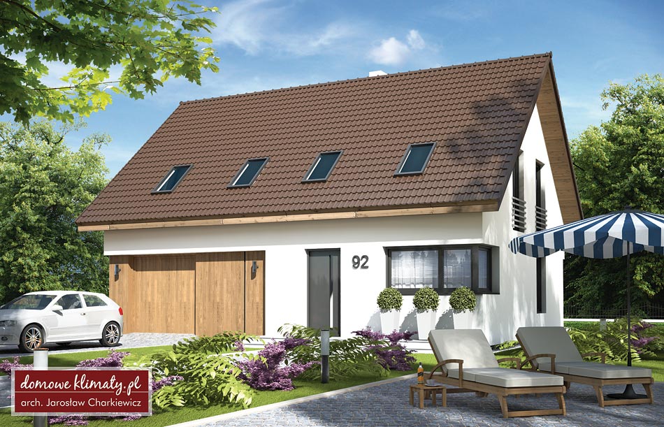 http://www.domoweklimaty.pl/pubonline/cms_picture/projects__79051ac_3001__1_51ac5e927e5b6.jpg