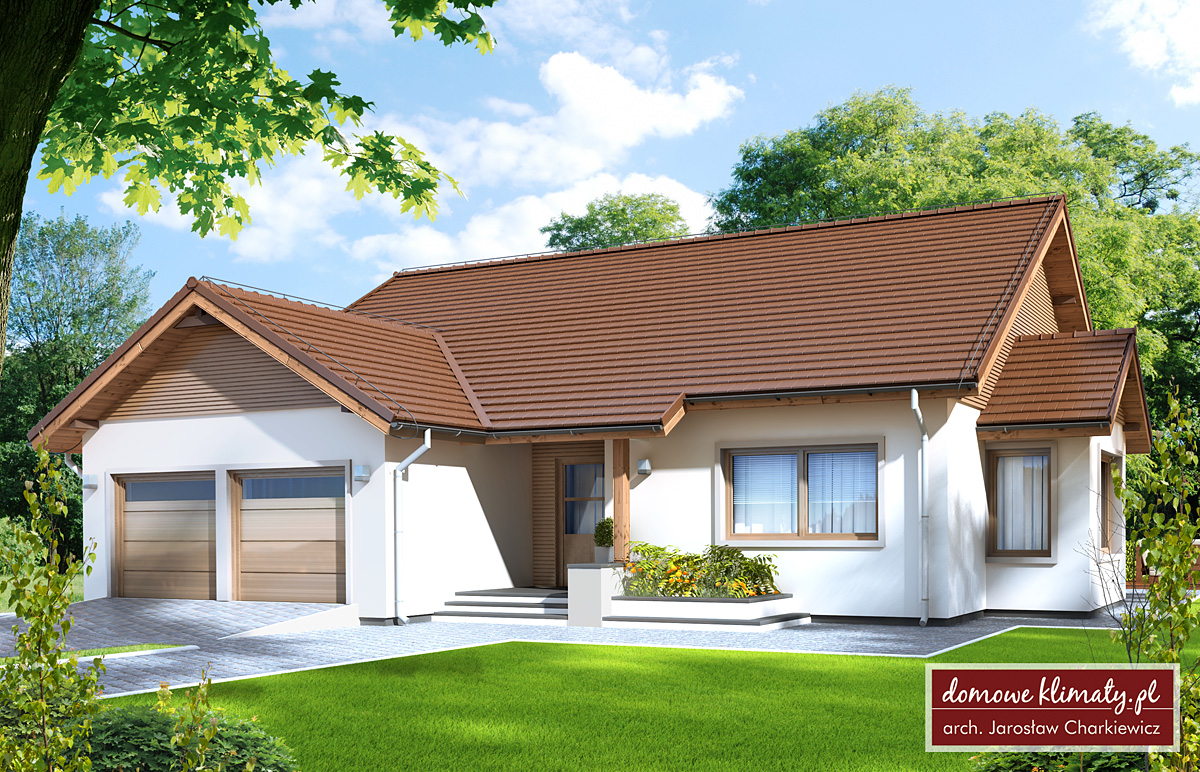 http://www.domoweklimaty.pl/pubonline/cms_picture/projects__8075267_3086__1_5267a8f195c60.jpg