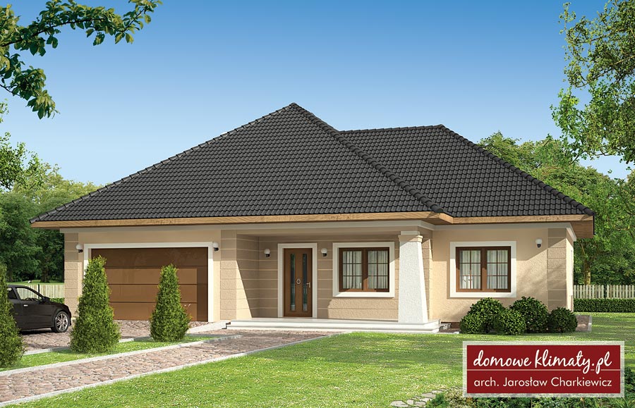 http://www.domoweklimaty.pl/pubonline/cms_picture/projects__82151ac_2883__1_51ac5da20dbd7.jpg