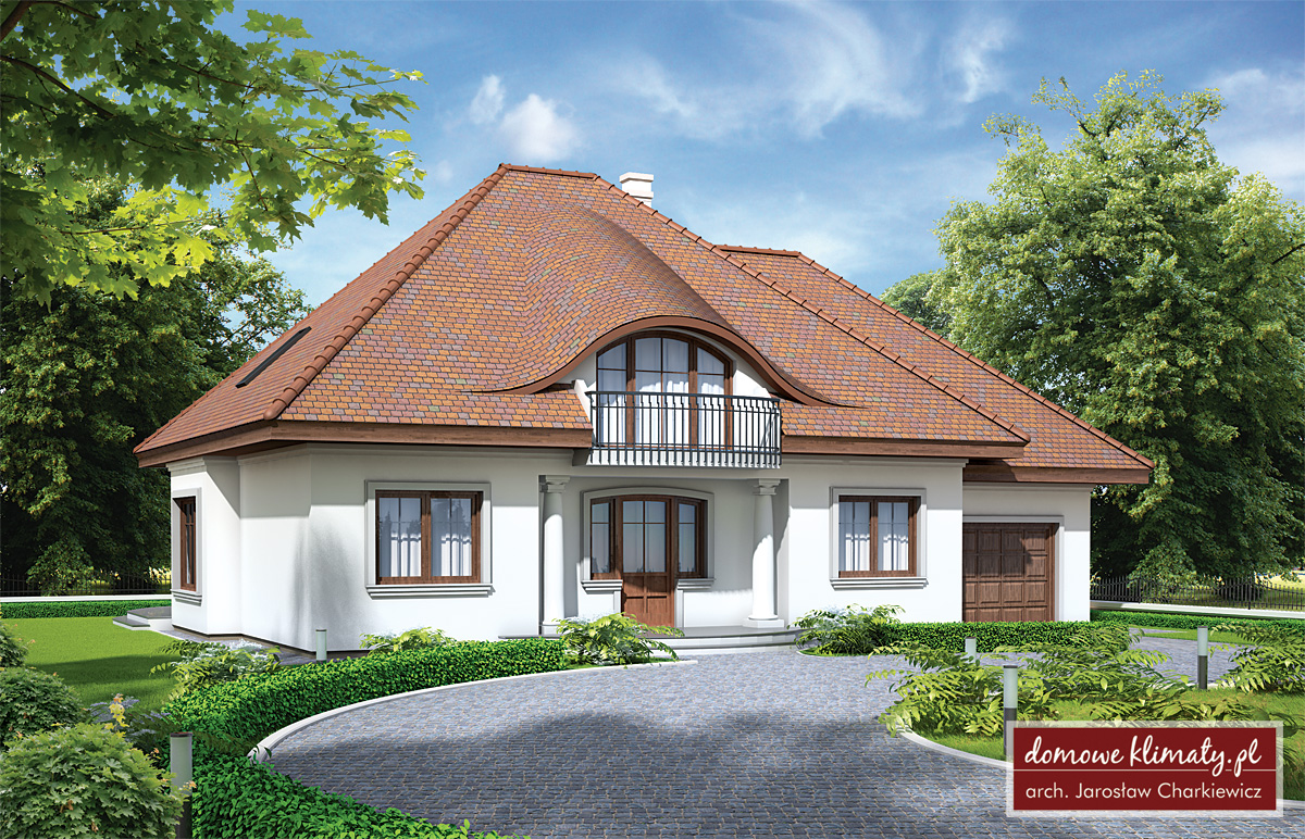 http://www.domoweklimaty.pl/pubonline/cms_picture/projects__82528a2_2999__1_528a227f98605.jpg