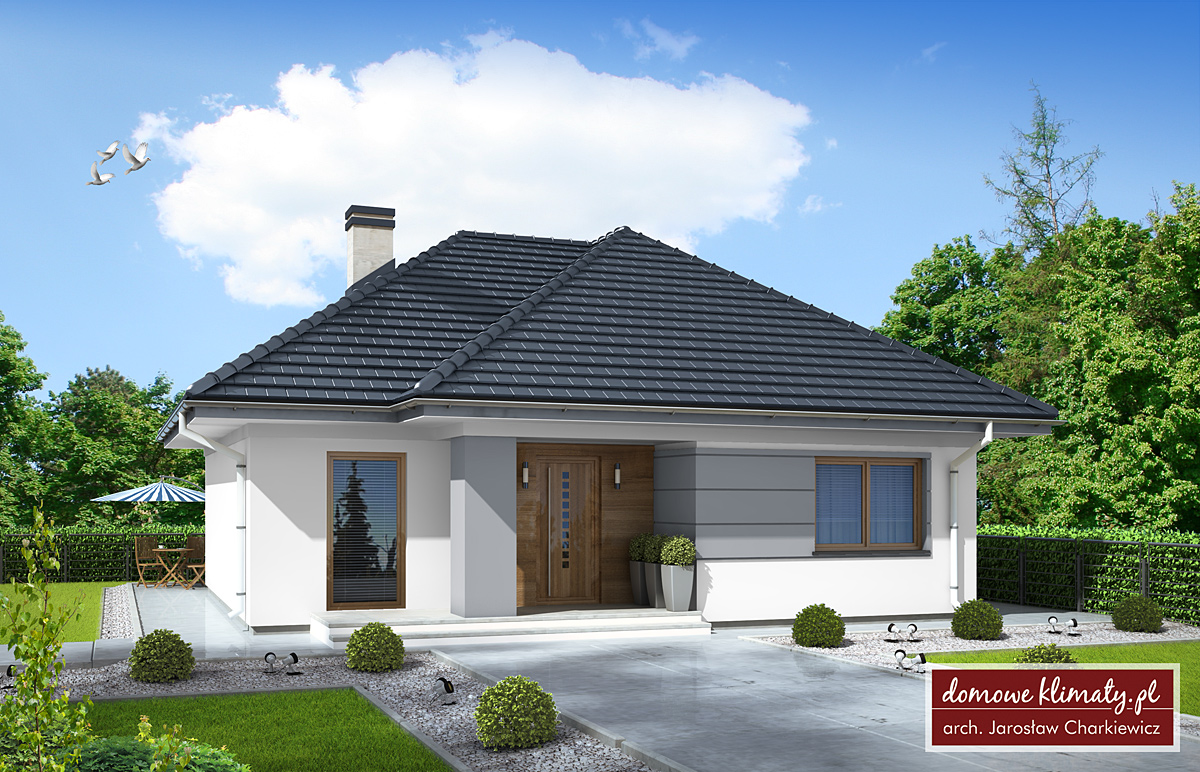 http://www.domoweklimaty.pl/pubonline/cms_picture/projects__8285350_3143__1_5350bc6e164b1.jpg
