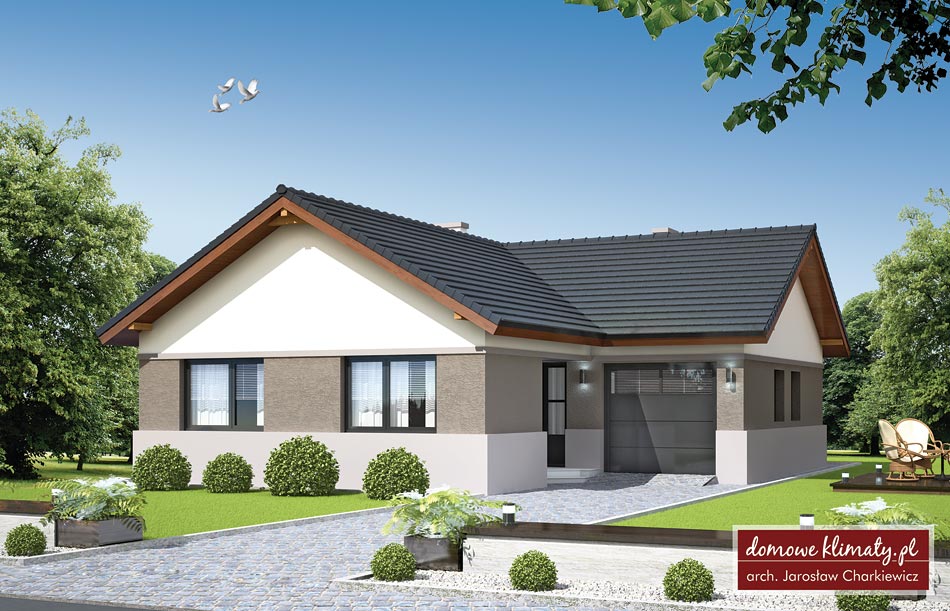 http://www.domoweklimaty.pl/pubonline/cms_picture/projects__851adeb_2991__1_51adeb45515d9.jpg