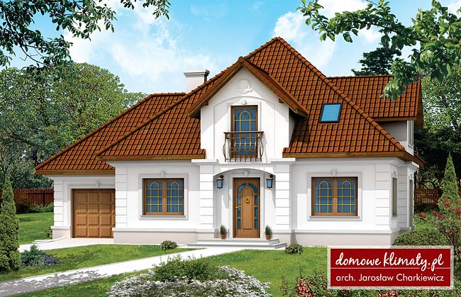 http://www.domoweklimaty.pl/pubonline/cms_picture/projects__85551ac_2790__1_51ac5d45650f0.jpg