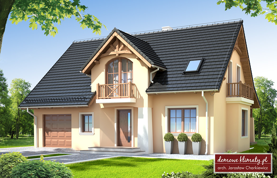 http://www.domoweklimaty.pl/pubonline/cms_picture/projects__86451ad_3061__1_51add024ef44c.jpg