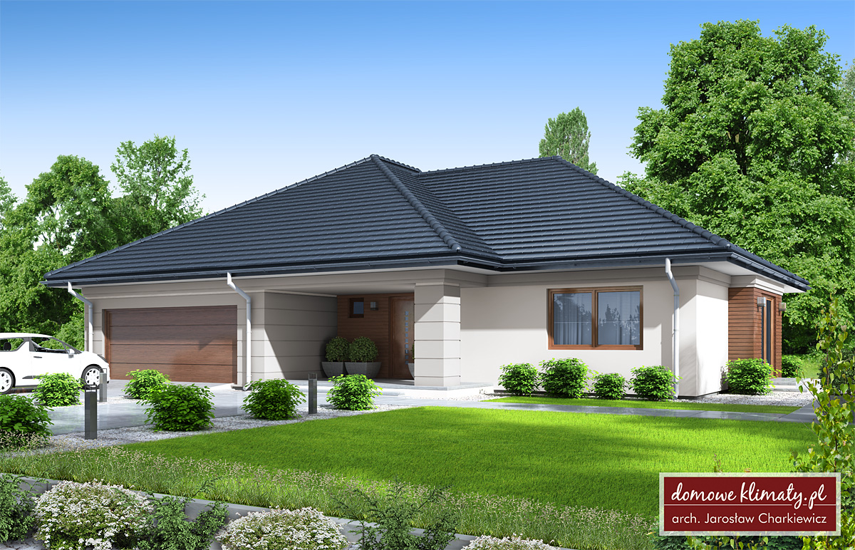 http://www.domoweklimaty.pl/pubonline/cms_picture/projects__8754380_3187__1_543803b409d23.jpg