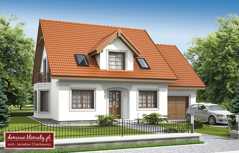 http://www.domoweklimaty.pl/pubonline/cms_picture/projects__90451ac_2927__1_51ac5deaa0749.jpg