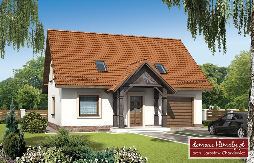 http://www.domoweklimaty.pl/pubonline/cms_picture/projects__92351ac_2919__1_51ac5ddc3dd49.jpg