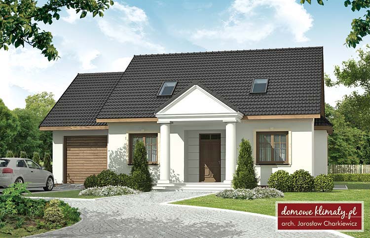 http://www.domoweklimaty.pl/pubonline/cms_picture/projects__9351ac5_2875__1_51ac5d99842d7.jpg