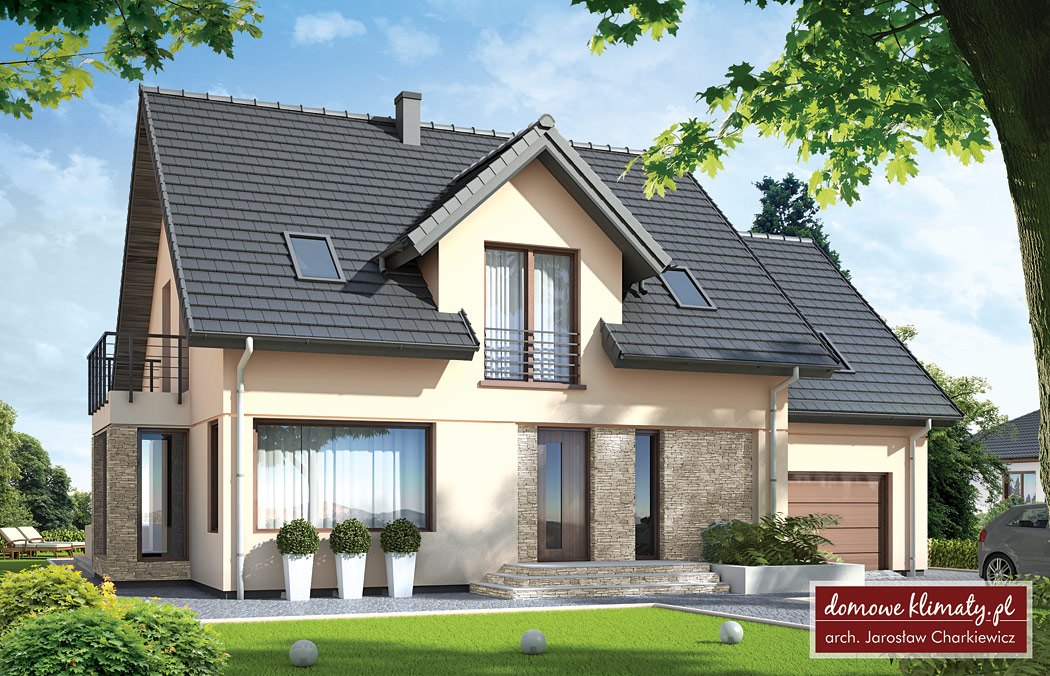 http://www.domoweklimaty.pl/pubonline/cms_picture/projects__94651ac_3050__1_51ac5f0c19141.jpg