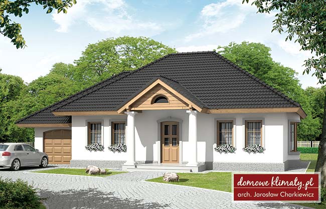 http://www.domoweklimaty.pl/pubonline/cms_picture/projects__96151ac_2863__1_51ac5d8ca3ddf.jpg