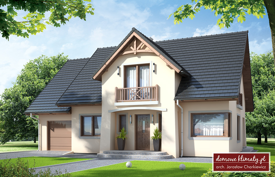 http://www.domoweklimaty.pl/pubonline/cms_picture/projects__96251ad_3052__1_51addaa1ab68c.jpg