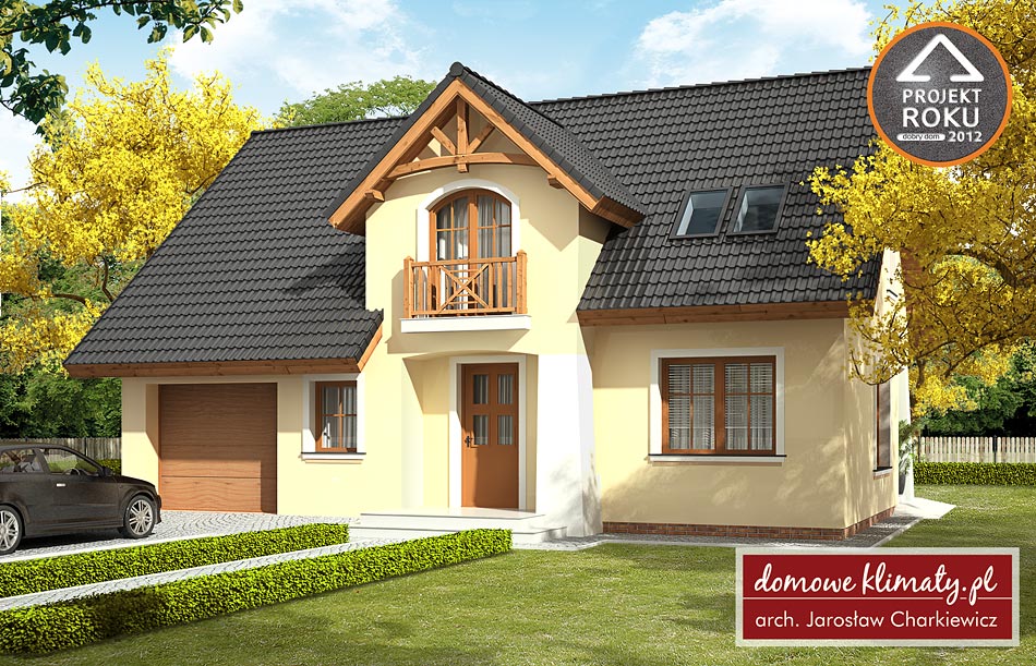 http://www.domoweklimaty.pl/pubonline/cms_picture/projects__99151ac_3037__2_51ac5eed6fed9.jpg