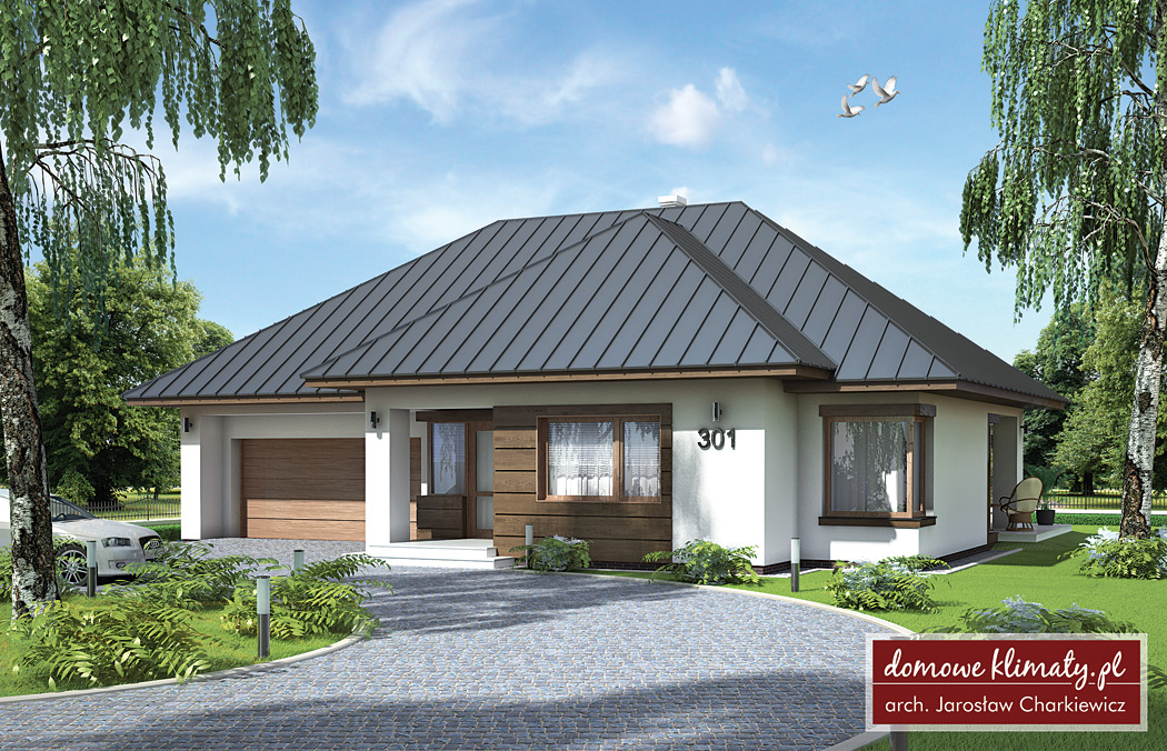 http://www.domoweklimaty.pl/pubonline/cms_picture/projects__99851ac_2945__2_51ac5e11d91a6.jpg