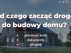 /blog/budowa-domu-od-czego-zaczac/Od-czego-zacza-budowe-domu-art-cover.webp