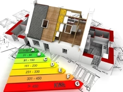 blog/budowa-domu-energooszczednego-czy-jest-drozsza-niz-standardowego-porownanie/analiza-budowy-domu-energooszczednego-dach.webp