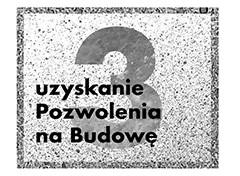 blog/budowa-domu-krok-po-kroku-pozwolenie-kosztorys-cz-3/3-cover-new-300x176px.webp