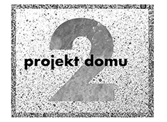 blog/budowa-domu-krok-po-kroku-projekt-domu-cz-2/2-cover-new-300x176px.webp