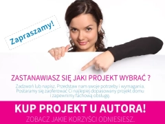 blog/dlaczego-warto-kupowac-bezposrednio-w-pracowni/0008725462G-849x5651.webp